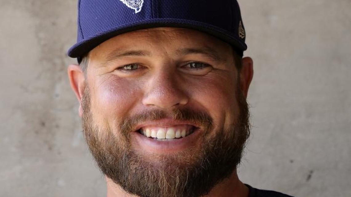 NWL: Rested Dust Devils return to the diamond