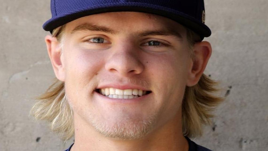 Three Dust Devils make NWL All-Star team