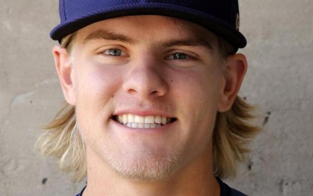 Chris Baker