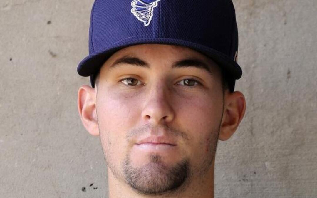 Braxton Lorenzini