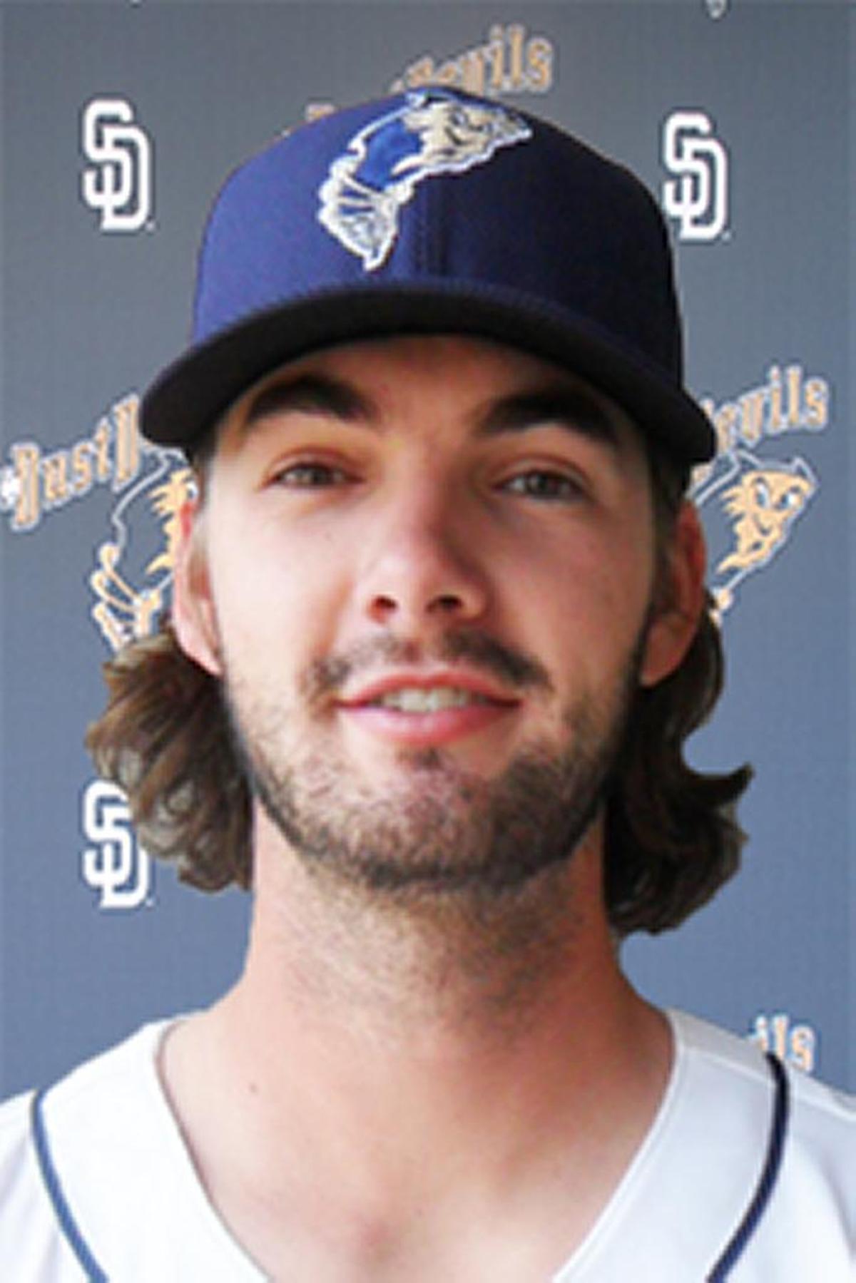 Will Stillman