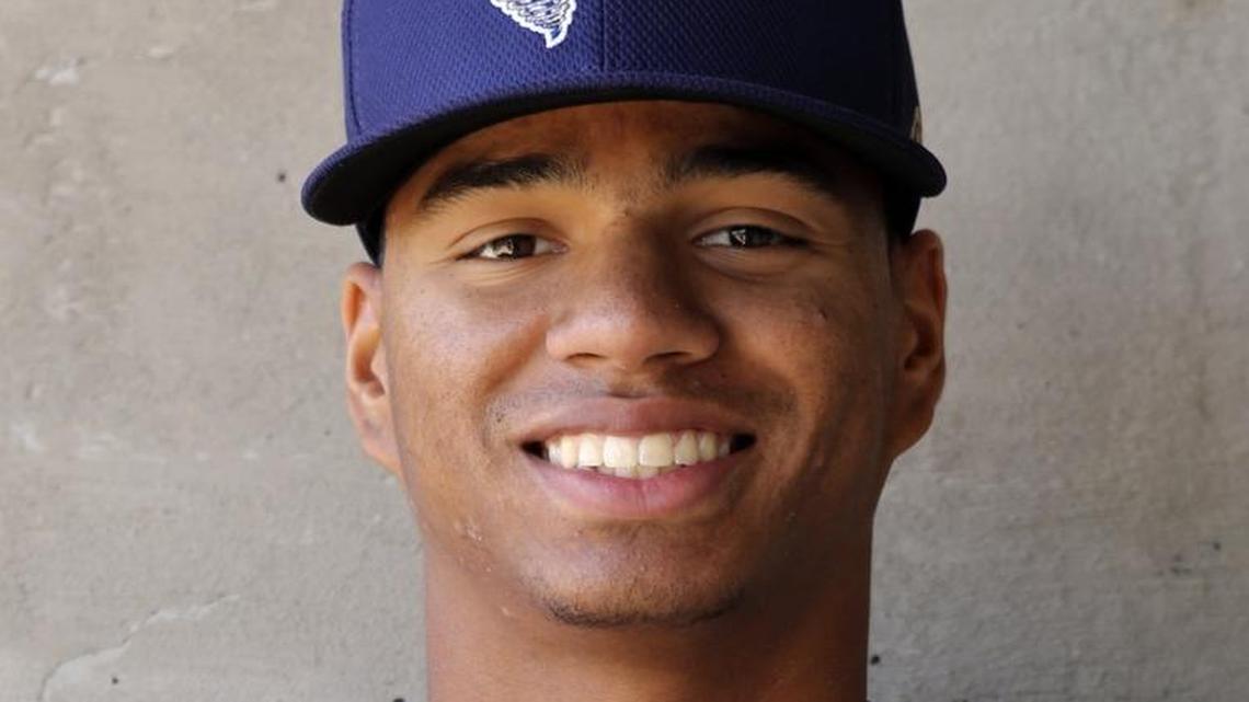 Asuncion named MVP, Dust Devils power NWL to All-Star Game victory