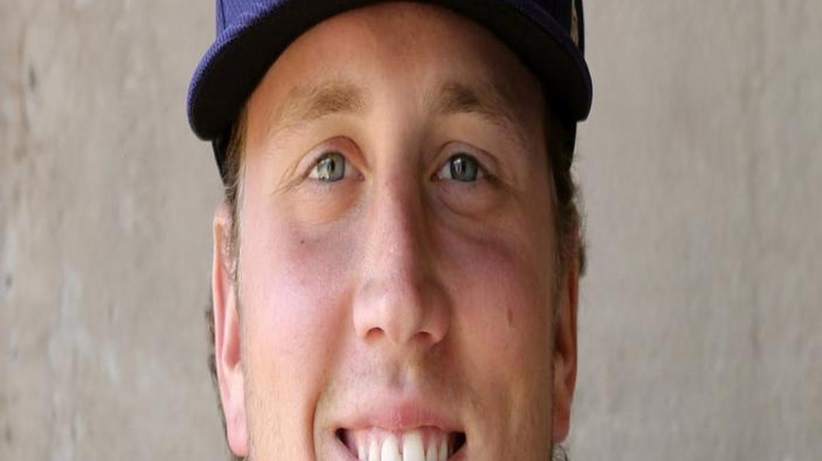 Will Headean