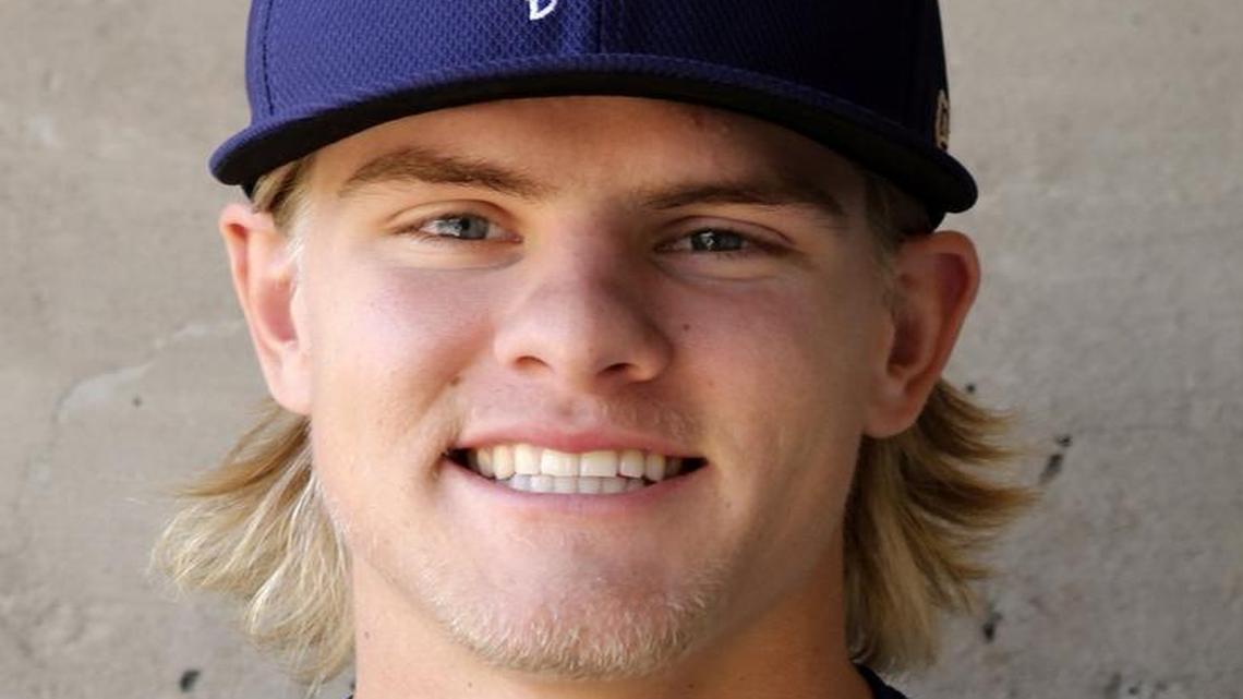 Northwest League wins All-Star Game against Pioneer League