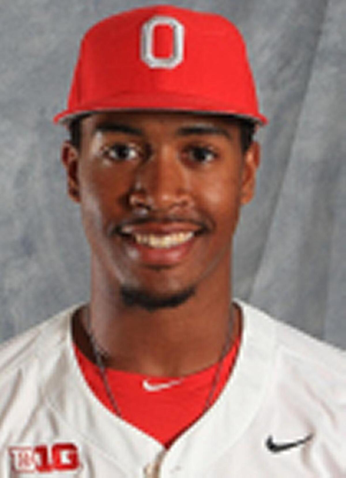Jalen Washington