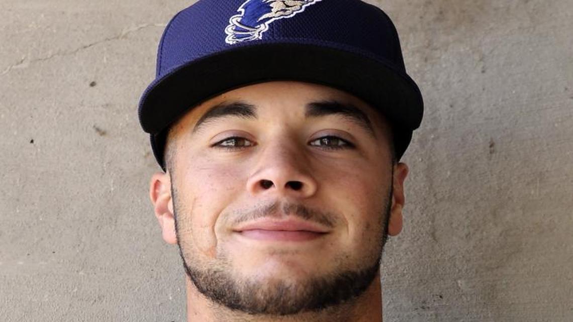 Dust Devils quiet Spokane bats for 3-0 win