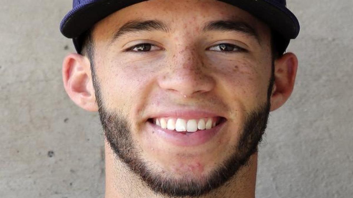 Nate Easley