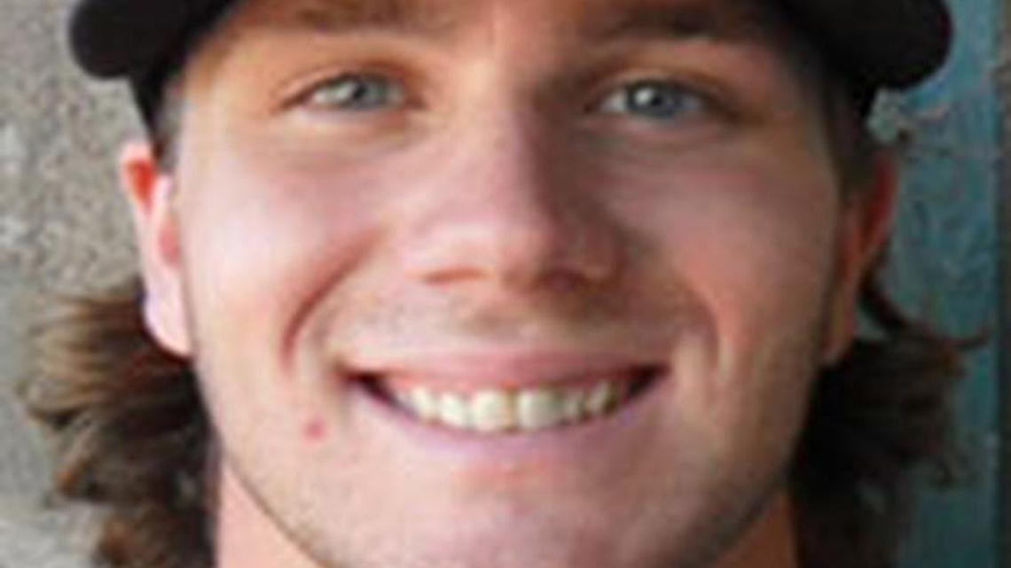 Mattison’s late homer lifts Dust Devils