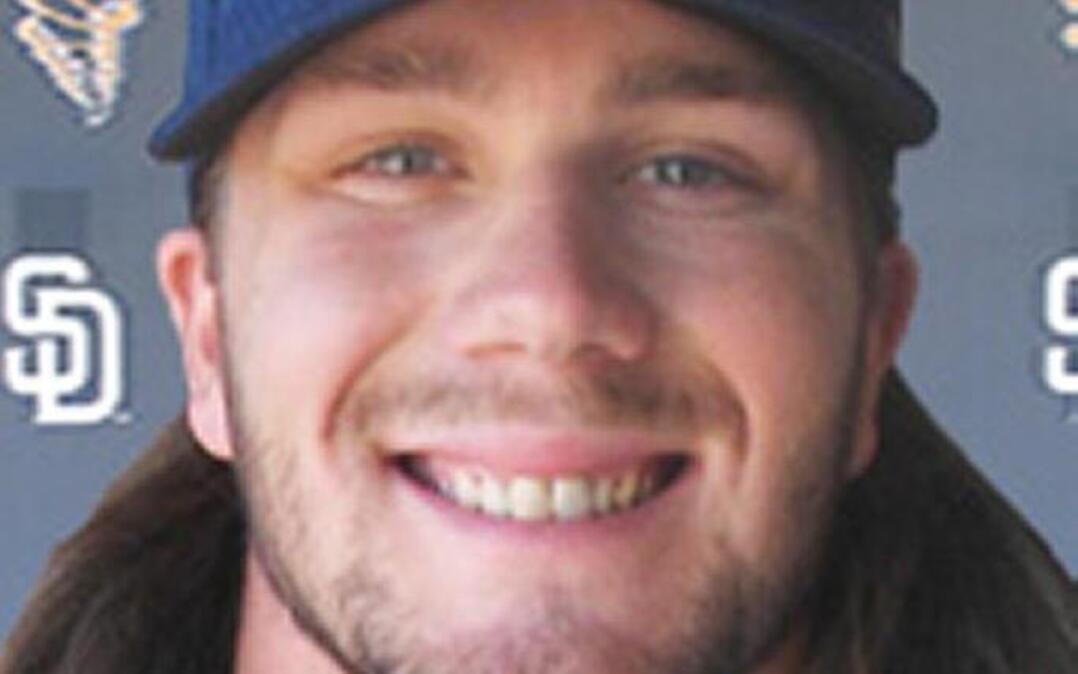 Chris Mattison