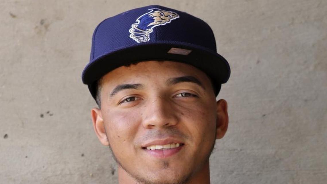 Tri-City hangs on for the win