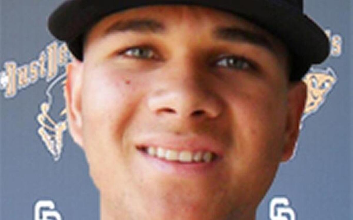 Justin Lopez