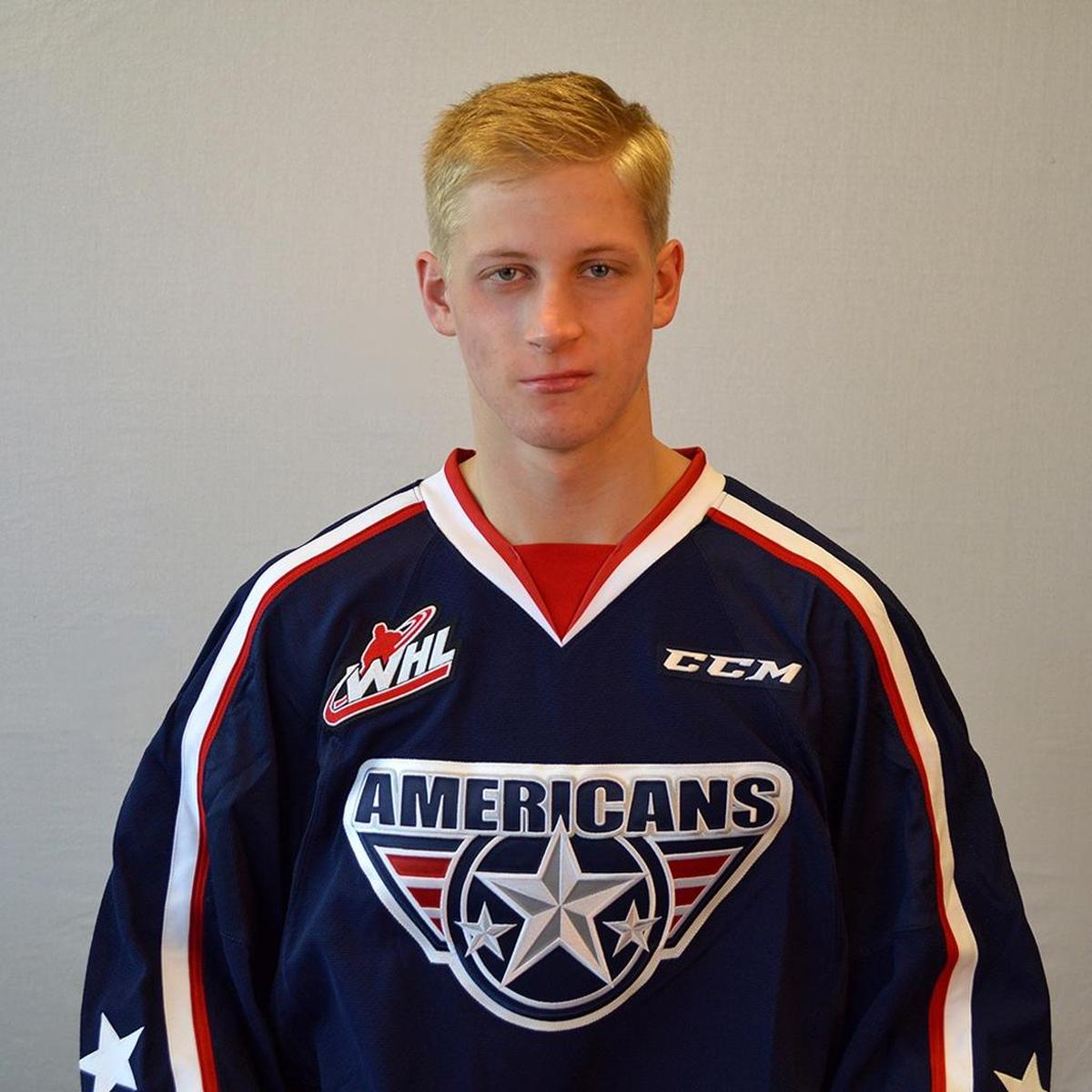 Juuso Välimäki