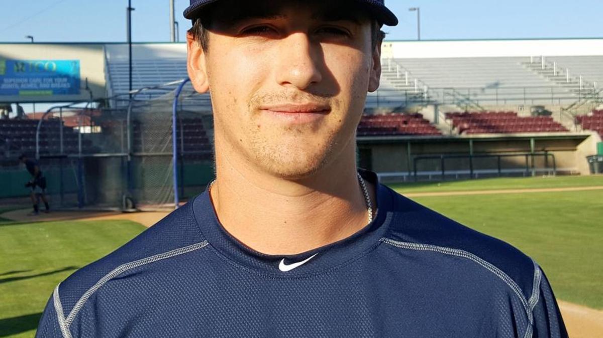 Quantrill