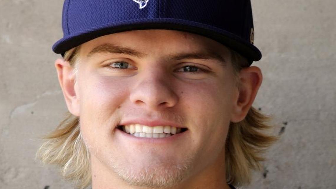 Baker’s 4 hits not enough as Tri-City Dust Devils lose 6-5 to Spokane Indians