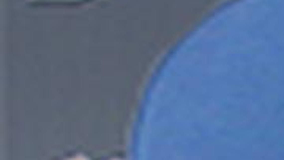 Podorsky delivers Tri-City’s 5th walk-off of season