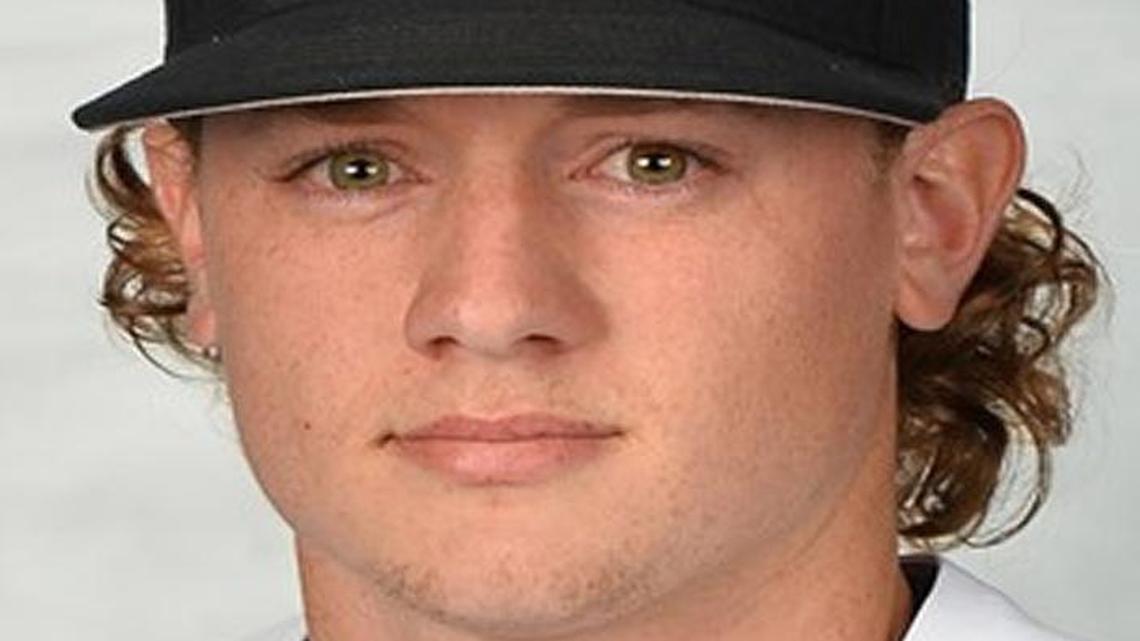 Padres’ draft picks Washington, Seagle already making waves for Dust Devils
