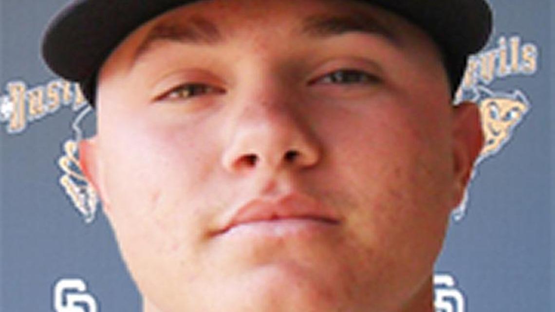 Young pitchers deliver in Dust Devil debuts