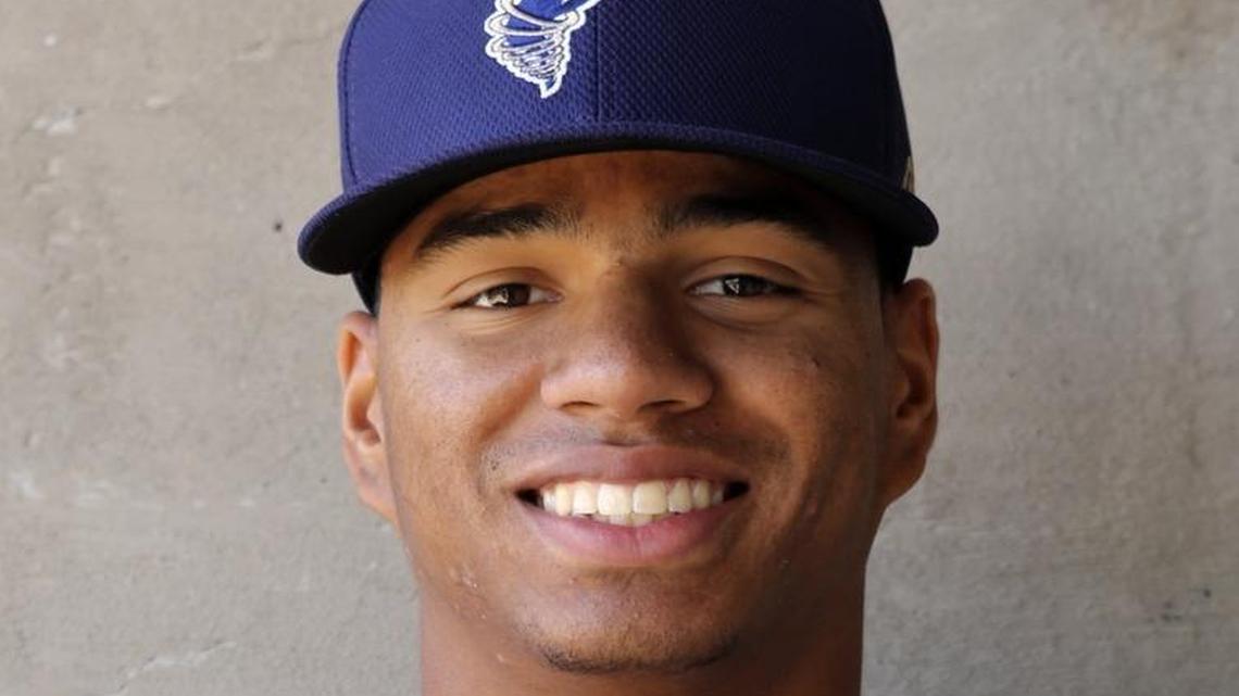 Asuncion’s homer fuels Dust Devils’ comeback win in season opener