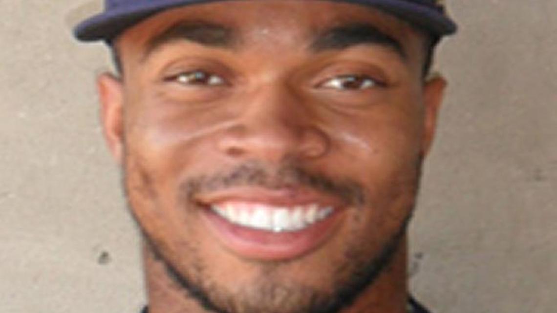 Dust Devils rattle bats in 13-2 victory