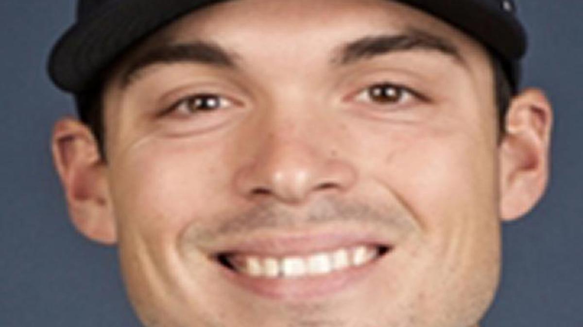Josh Anderson