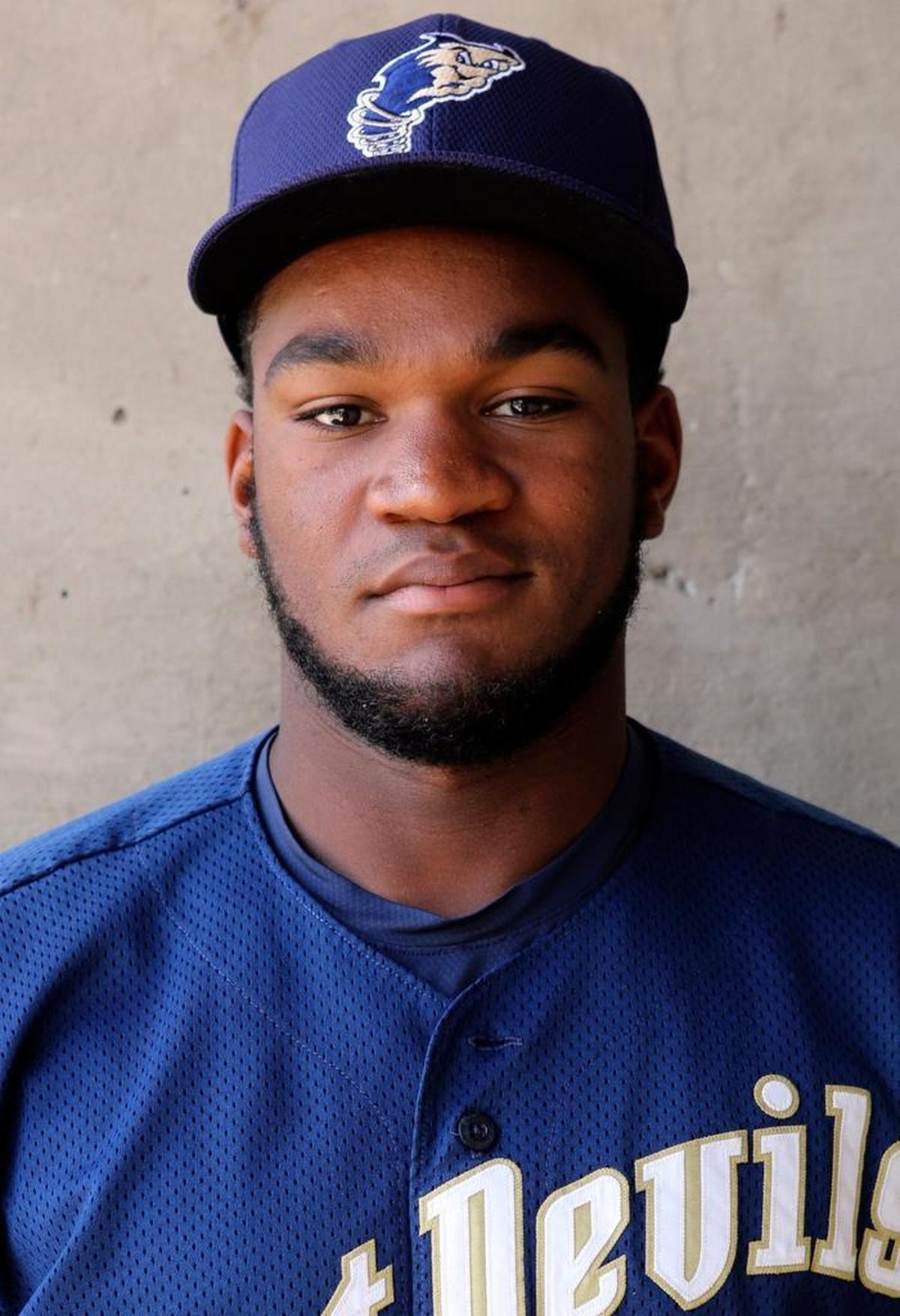 Josh Magee