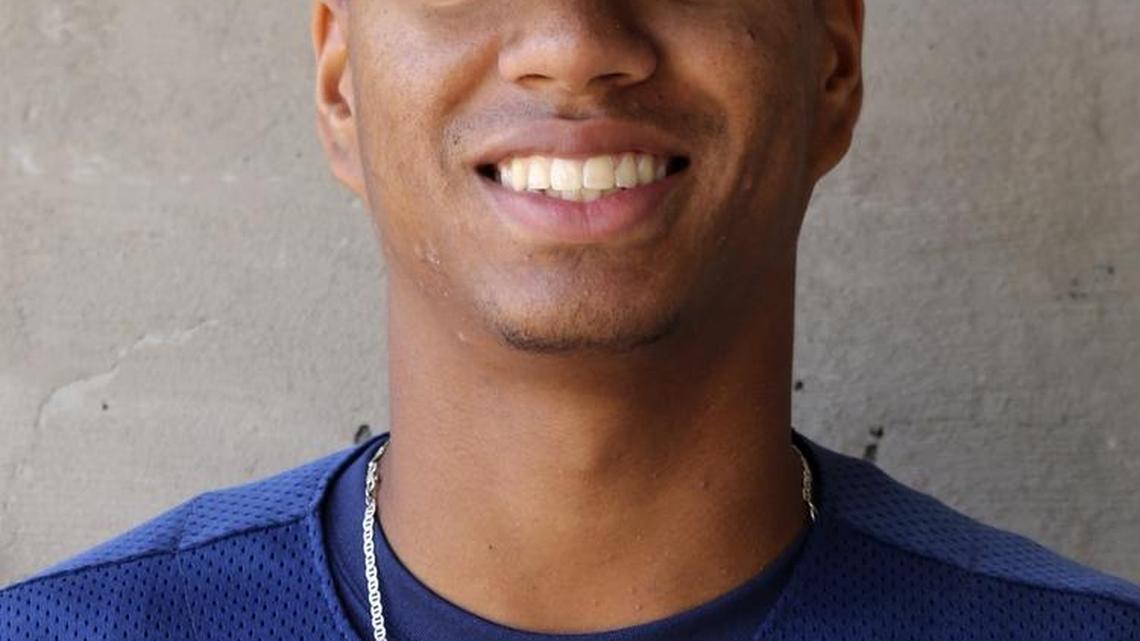 Tri-City routs Vancouver for series win