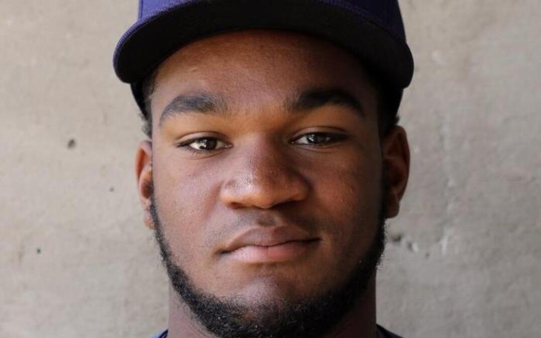 Josh Magee