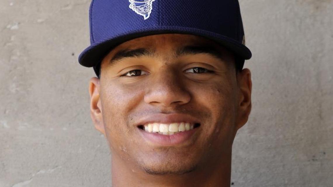 Dust Devils notebook: Tri-City learning from baserunning errors