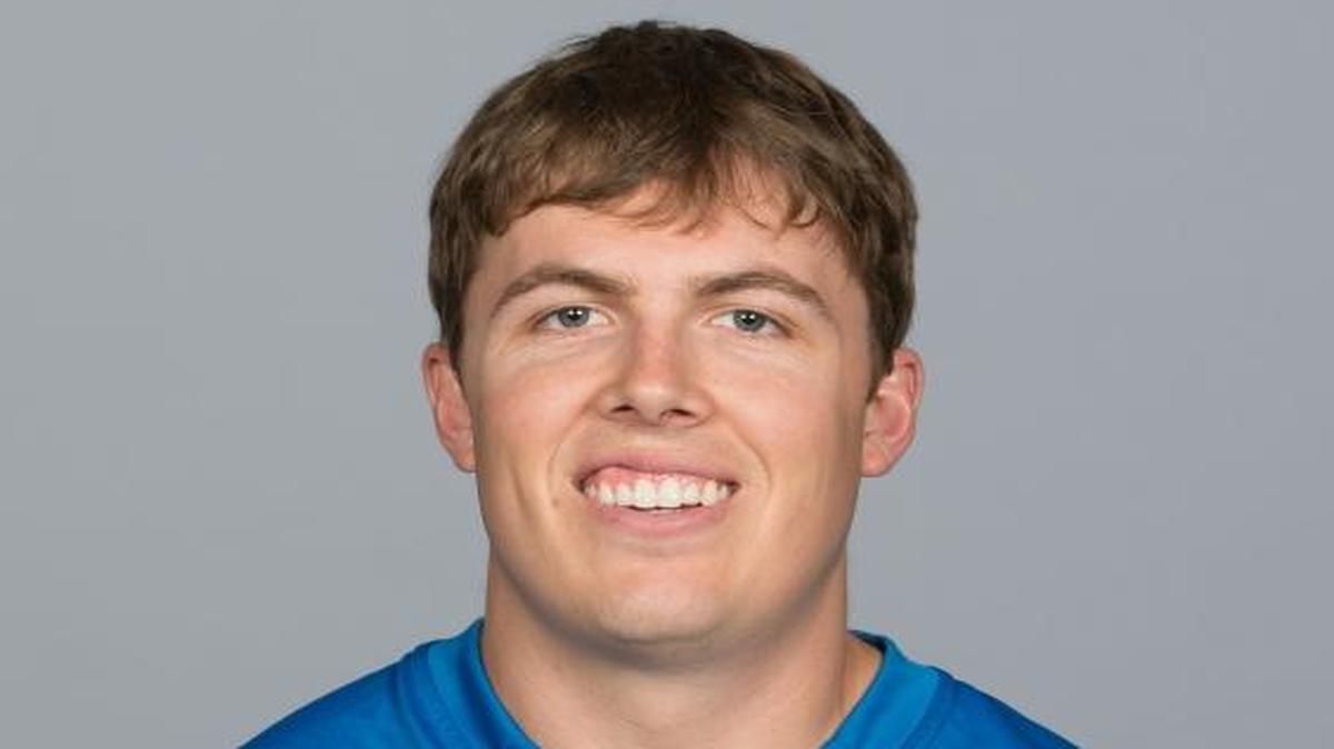 
Kellen Moore
