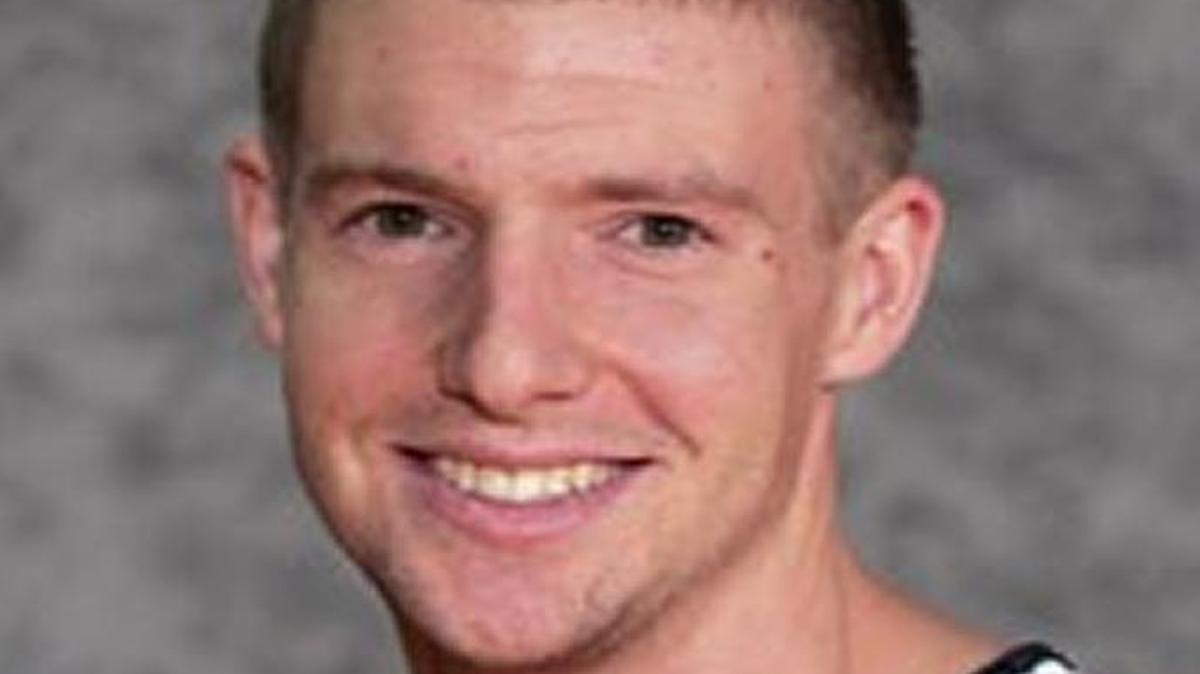 Bryce Leavitt
