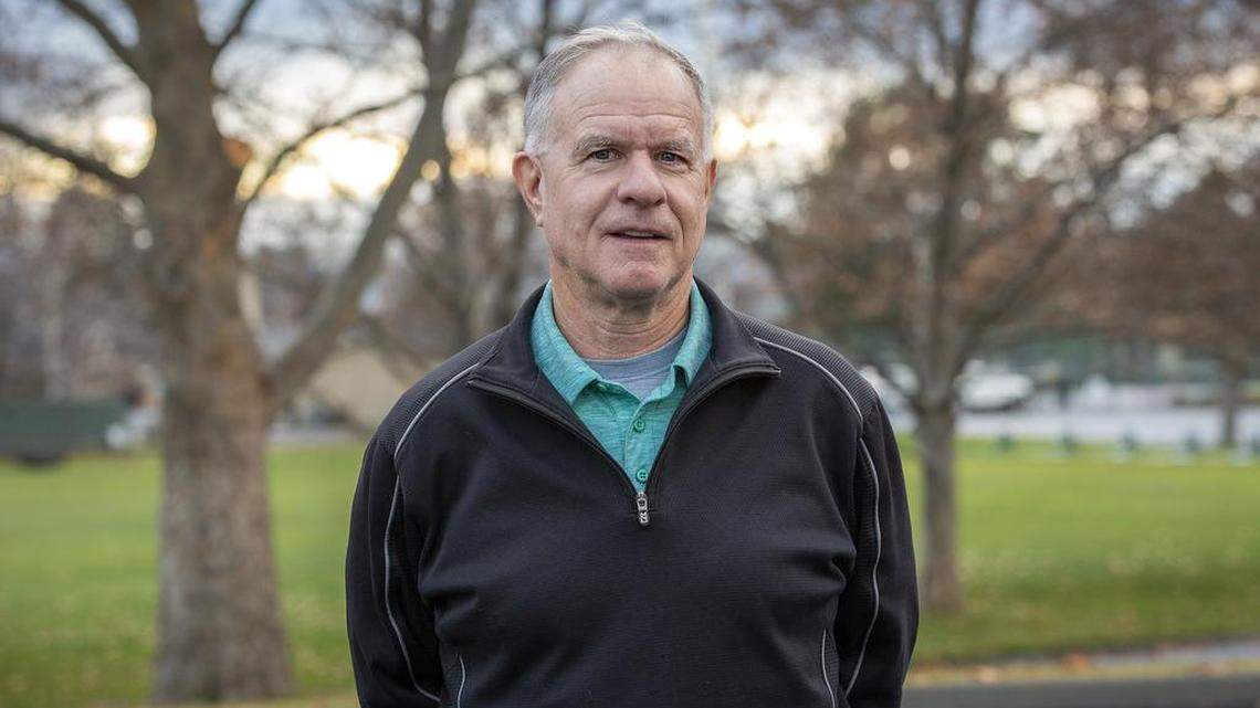 Richland grad was one of best in nation. He’s being inducted into state hall of fame