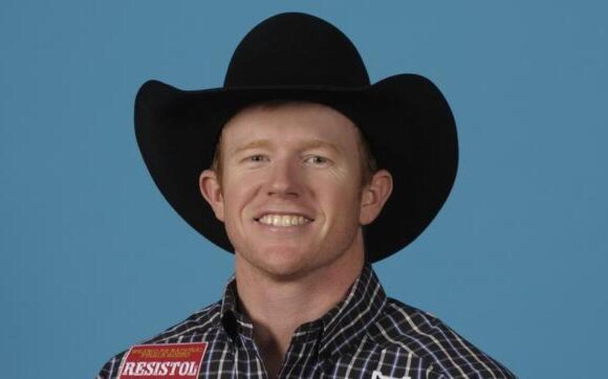 Jacobs Crawley