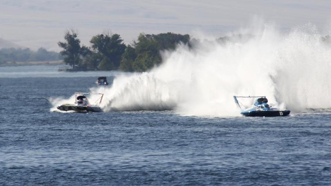 Jimmy Shane looks for historic 4th straight win on the Columbia