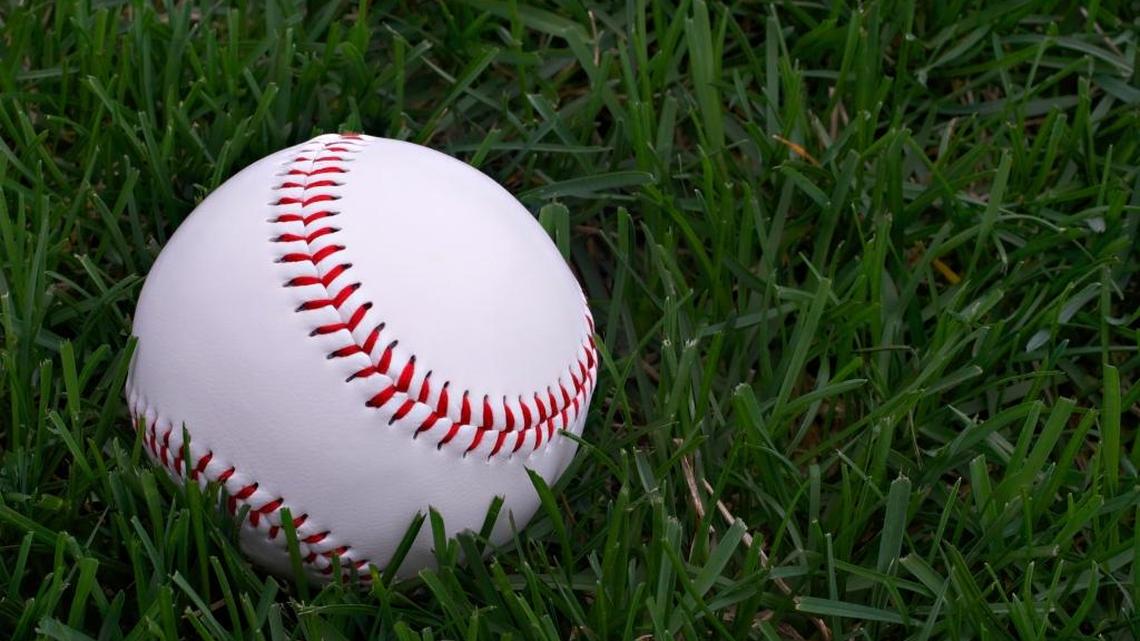 Twin City Titans rally from 15 runs down to work a sweep over Prairie Cardinals