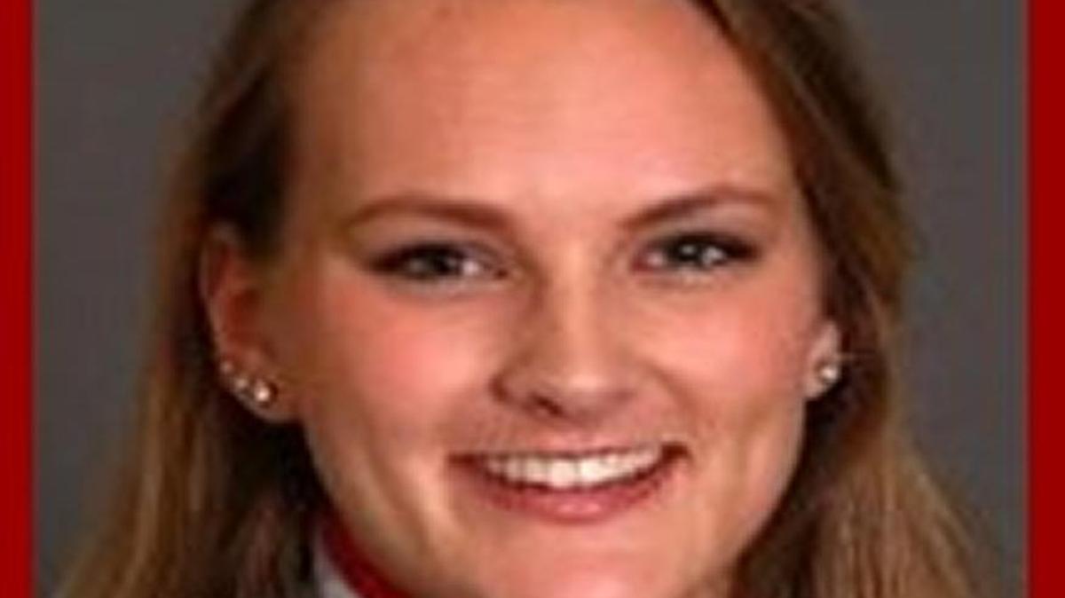 Kaytlyn Coleman