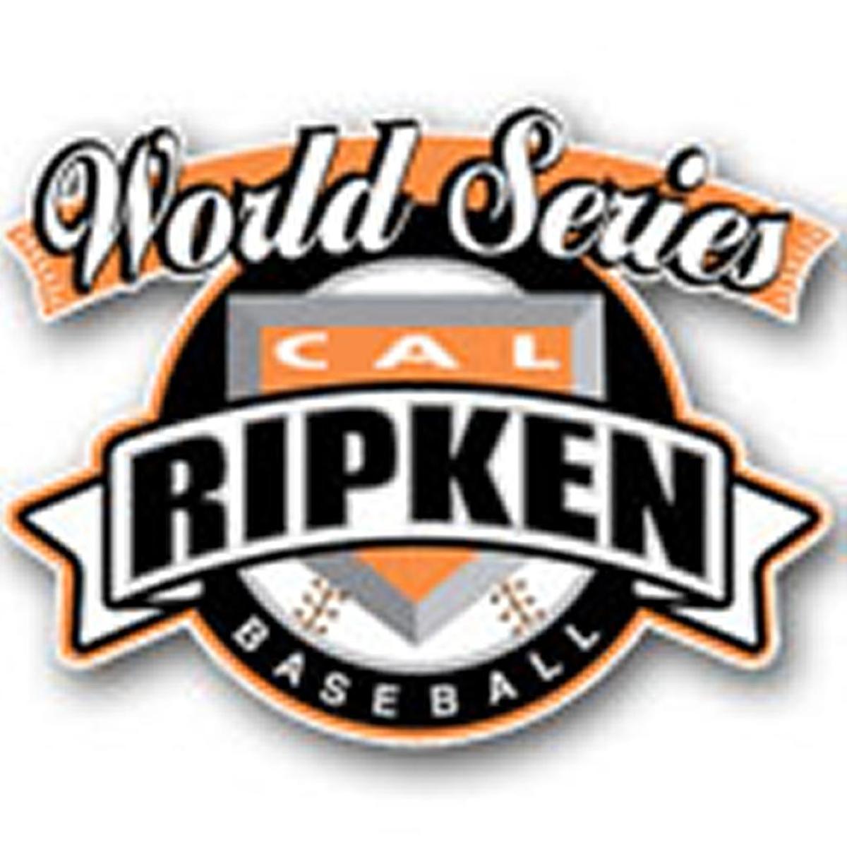 Cal Ripken World Series