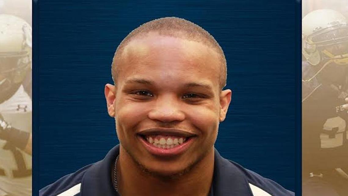 Fever hires Whitehead to coaching staff