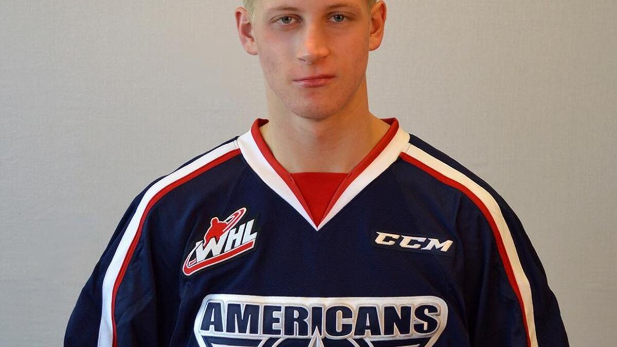 Juuso Välimäki