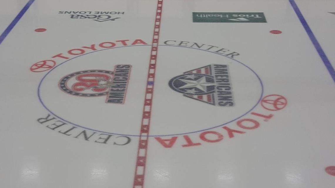 Tri-City comes alive late, picks up road win over Vancouver