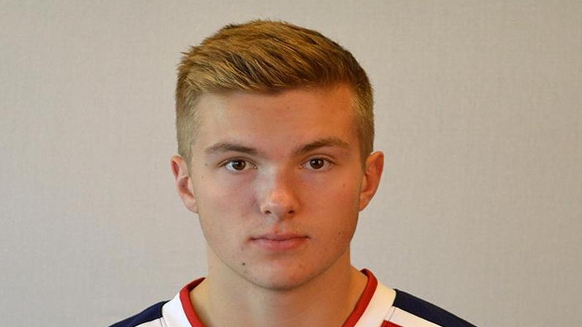 7 Tri-City Americans listed in final NHL Draft Prospect Rankings