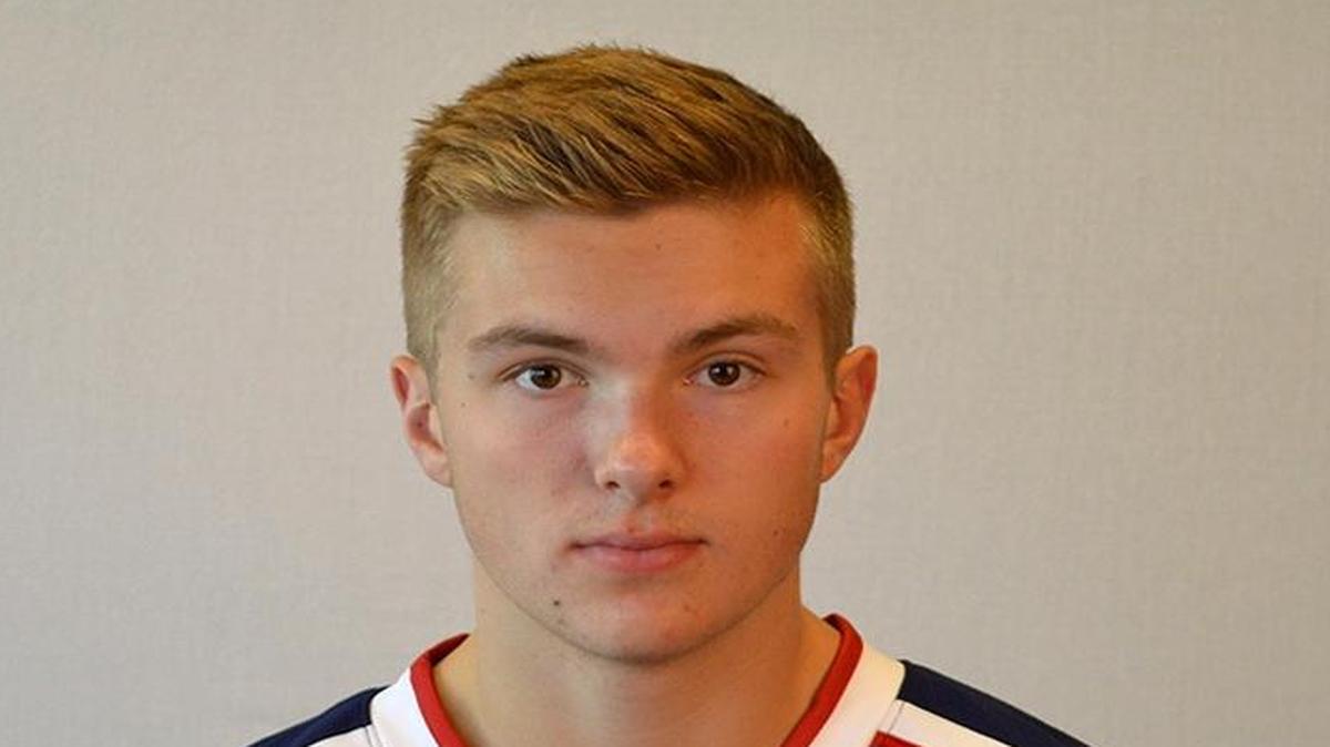 Michael Rasmussen
