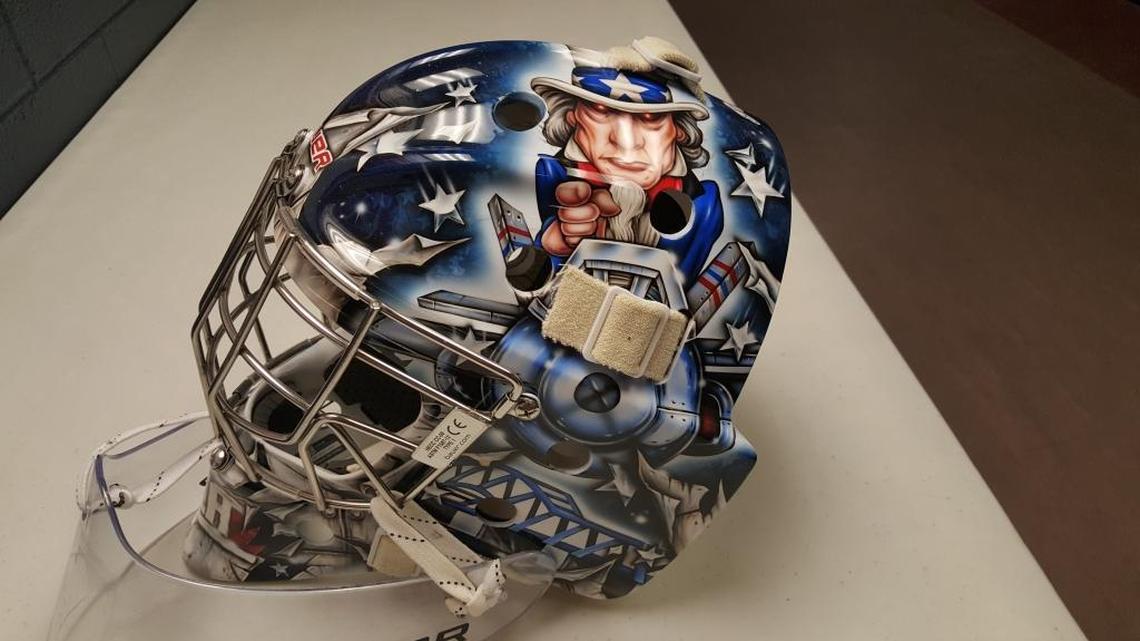Dea getting the job done in net for Americans