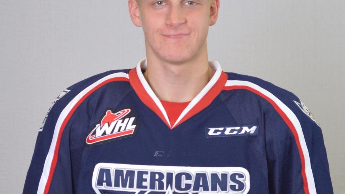 
Juuso Valimaki

