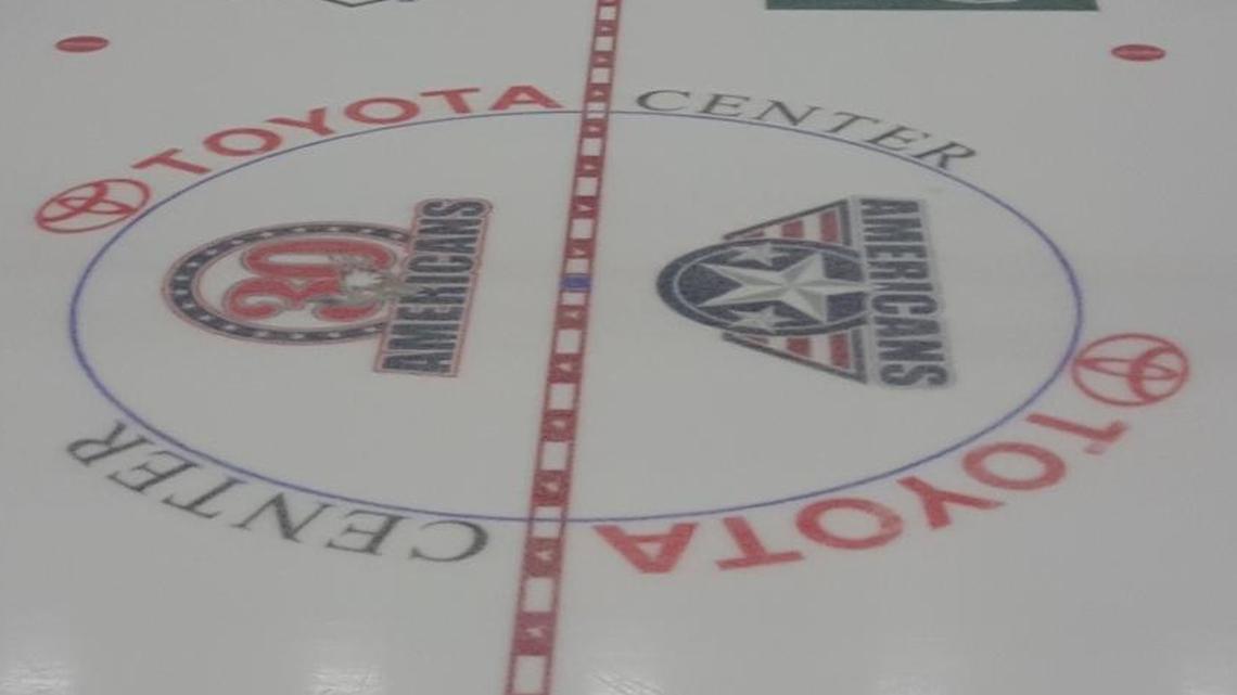 Tri-City knocks off undefeated Victoria in OT