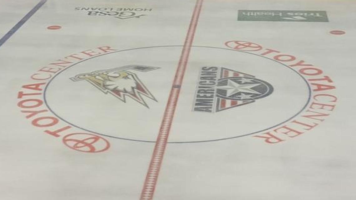 Tri-City has 12th pick in first round of WHL bantam draft