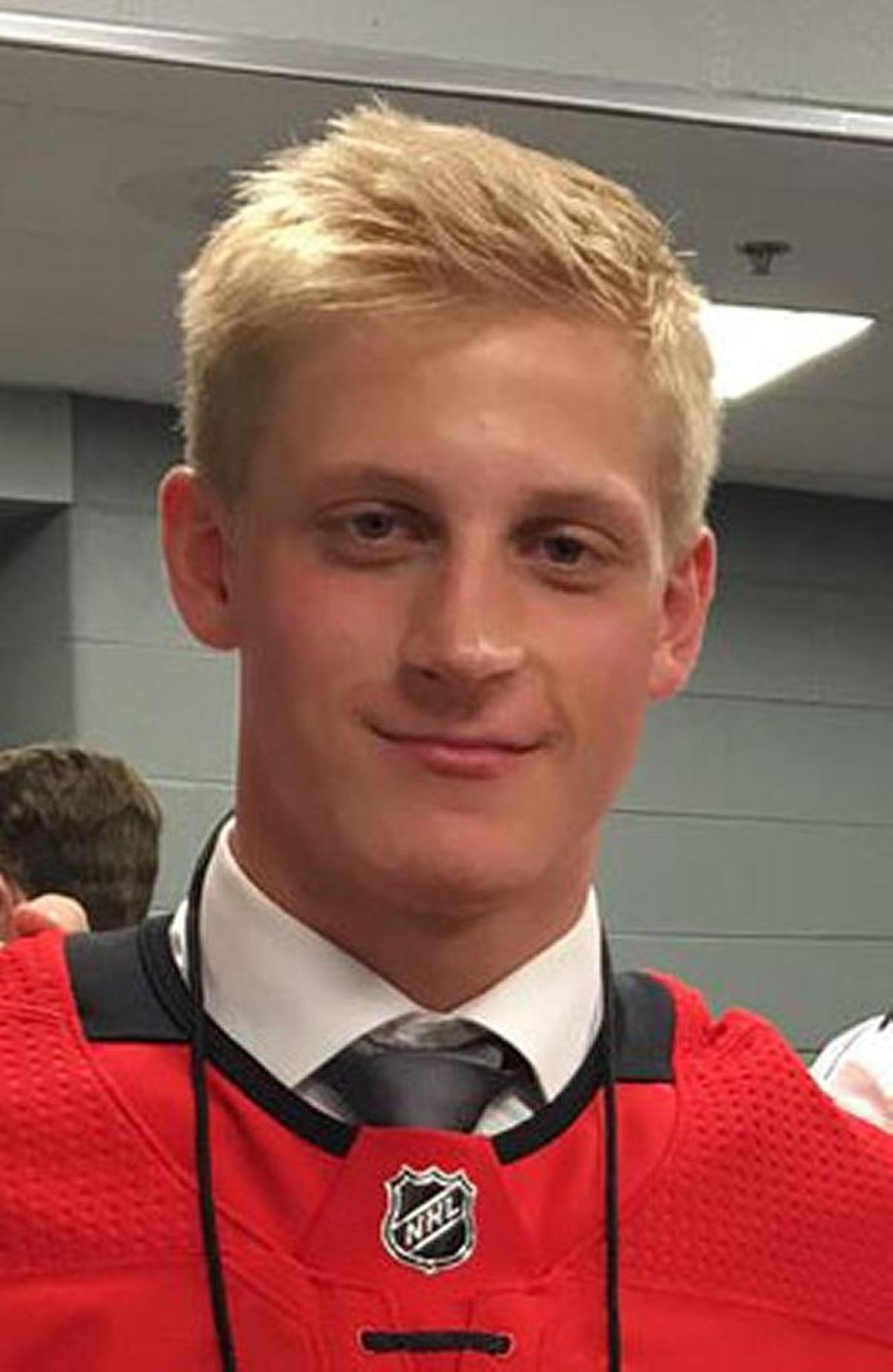 Juuso Välimäki
