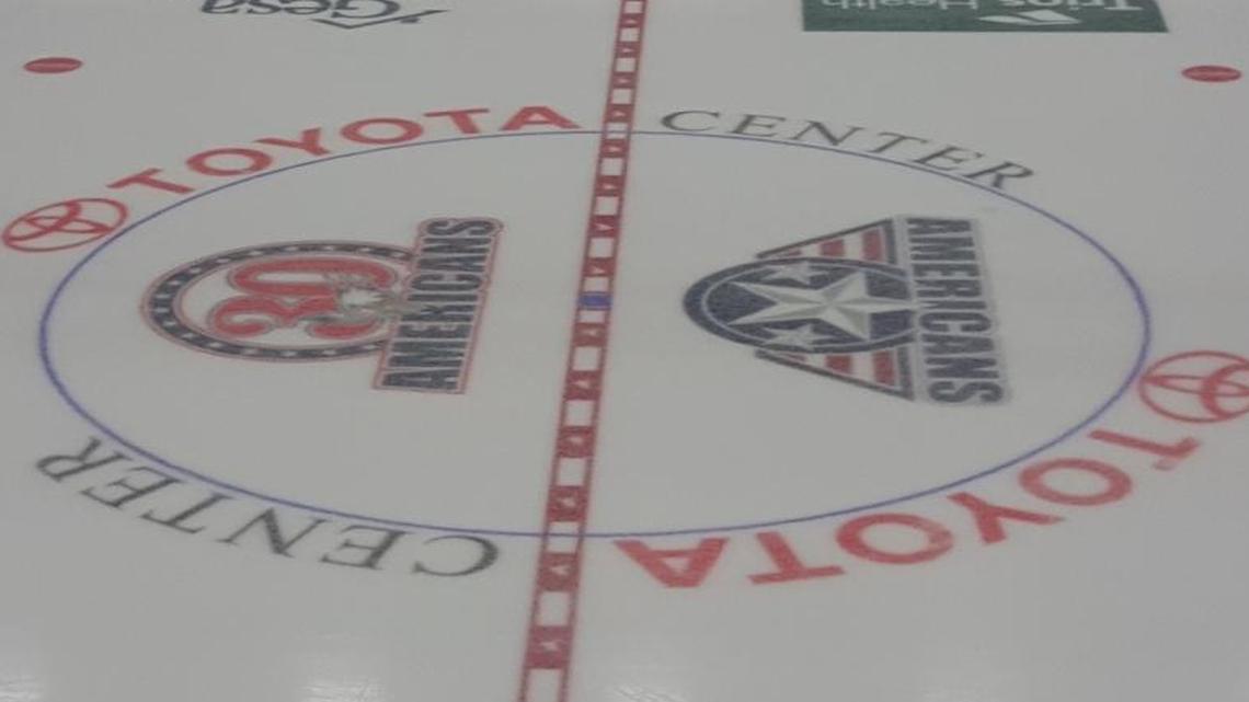 James, Yaremko power Tri-City past Kootenay