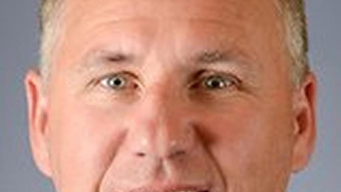 Tri-Cities Dust Devils schedule released for the 2021 season. It will be a busy one