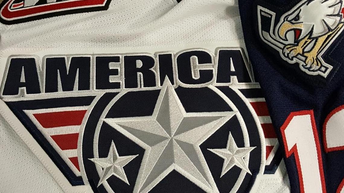 Prospera Place not a friendly one to Americans