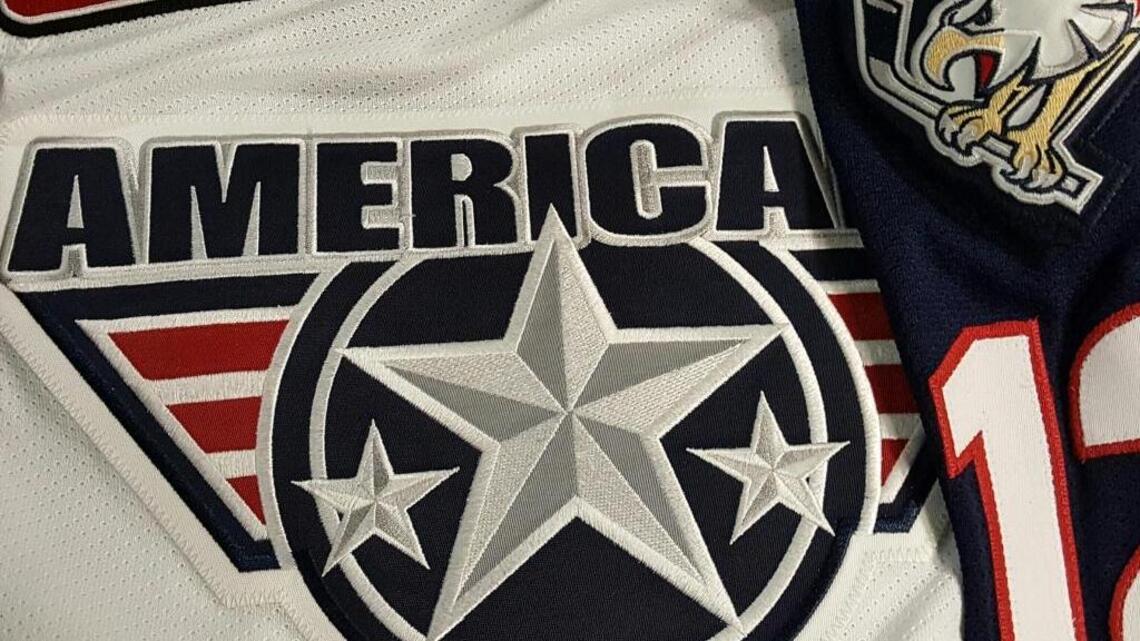 A banner Dea for Tri-City Americans in series opener against Kelowna